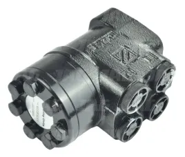orbitrol-john-deere-al55296-02