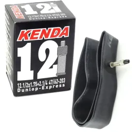 detka-rowerowa-na-rower-12-dv-od-47-do-62-203