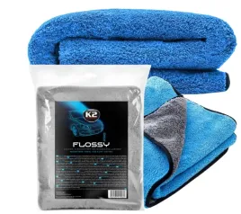 k2-flossy-90x60-recznik-do-osuszania-lakieru-auta