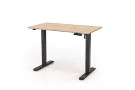 biurko-z-funkcja-regulacji-wysokosci-dab-artisan-czarny-b53