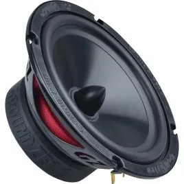 glosniki-165mm-kickbass-midwoofer-ground-zero-gzrk-165sqx-120w-rms-3ohm