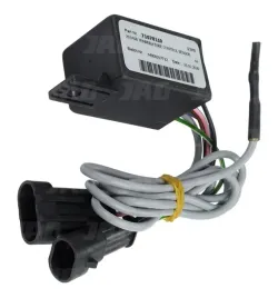 termostat-klimatyzacji-premium-claas-11453150