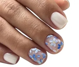 tipsy-do-paznokci-sztuczne-niebieskie-kwiaty-24szt-naklejka-pod-tipsy