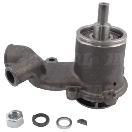 pompa-wody-omp-landini-massey-ferguson-u5mw0108