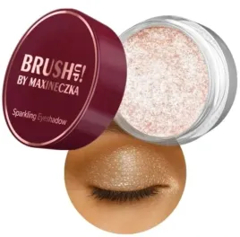 brush-up-by-maxineczka-blyszczacy-cien-do-powiek-04-sparkling-bubbles