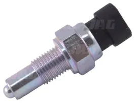 czujnik-przekladni-massey-ferguson-3796579m1-01-3796579m1
