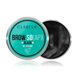 claresa-mydlo-do-brwi-brow-so-ap-black-30ml