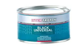 szpachla-samochodowa-troton-uni-black-18kg