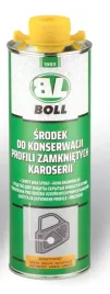 boll-profile-zamkniete-konserwacja-1l-bursztyn