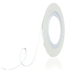 tasma-do-paznokci-paski-striping-tape-biala