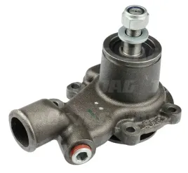 pompa-wody-enpaco-landini-massey-ferguson-renault-volvo-3637411m91-01