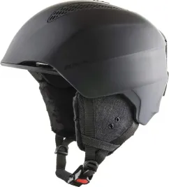 alpina-grand-kask-narciarski-black-matt-xl-61-64-cm