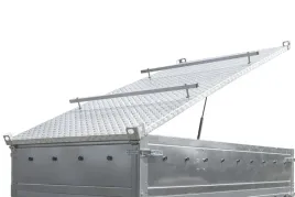 pokrywa-aluminiowa-do-przyczepy-garden-trailer-264-z-zamkiem