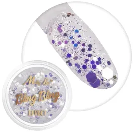 pylek-do-paznokci-bling-bling-effect-glitter-02