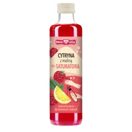 polska-roza-syrop-cytryna-z-malina-do-saturatora-lemoniad-koktajli-250-ml