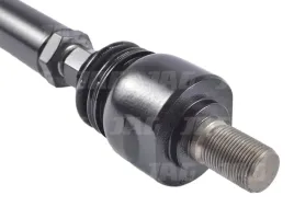 drazek-kpl-rota-massey-ferguson-john-deere-case-ih-mc-cormick-3694457m1