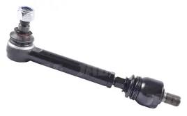 drazek-kpl-rota-massey-ferguson-john-deere-case-ih-mc-cormick-3694457m1