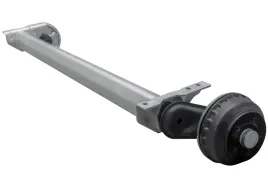 os-hamowana-al-ko-do-przyczepy-ciezkiej-lawety-1350kg-1510mm-1880mm-5x112