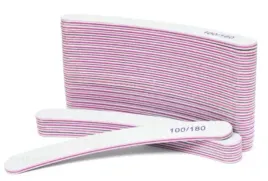 10x-pilnik-banan-100-180-quality-pilnik-wzmocniony-zebra