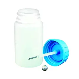 4cr-7510-buteleczka-do-zaprawek-50ml