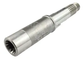 walek-sprzegla-manitou-563790-01-563790