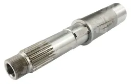 walek-sprzegla-manitou-563790-01-563790