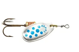 blystka-mepps-comet-decoree-5-11g-srebrny-niebieskie-kropki