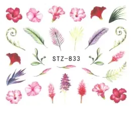 naklejki-wodne-na-paznokcie-kalkomania-833