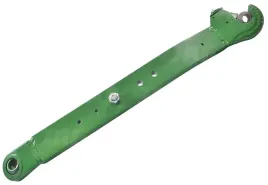 ramie-dolne-cat-2-prawa-strona-john-deere-al117717