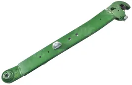 ramie-dolne-cat-2-prawa-strona-john-deere-al117717