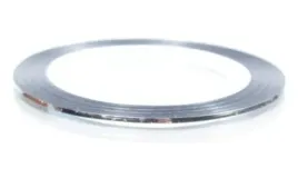 tasma-do-paznokci-paski-5-1-gratis-striping-tape