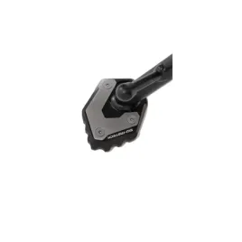 poszerzenie-stopki-bocznej-sw-motech-sts-07-897-10000-do-bmw-kolor-czarne