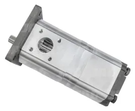 pompa-hydrauliczna-case-ih-mc-cormick-new-holland-hesston-87593047-01