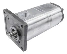 pompa-hydrauliczna-case-ih-mc-cormick-new-holland-hesston-87593047-01