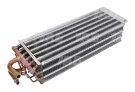 parownik-klimatyzacji-premium-claas-22343000-22343000-01-jag