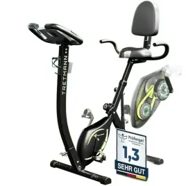 rower-treningowy-tretmann-neu-3w1-skladany-komfortowy-cichy