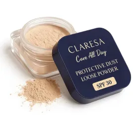 puder-sypki-claresa-protectice-dust-loose-powder-confidence-spf-21-30-60-g