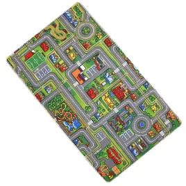 dywan-do-pokoju-dziecka-dzieciecy-ulice-droga-100x150-cm-miekki-i-trwaly