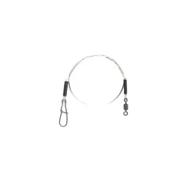 przypon-dragon-invisible-fluorocarbon-25kg-big-game-30cm