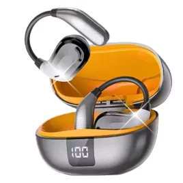 sluchawki-bluetooth-z-ai-tlumaczem-135-jezykow-wodoodporne-do-90h-ipx5