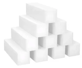 blok-polerski-bloczek-do-manicure-kostka-polerka-100-100-zestaw-10szt