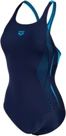 stroj-kapielowy-jednoczesciowy-arena-swimsuit-swim-pro-navy-turquoise-38-m