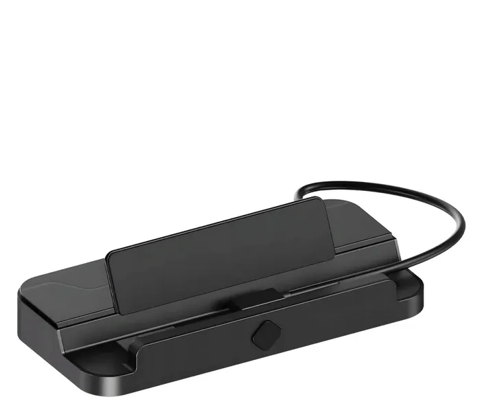 silver-monkey-console-docking-station-usb-c-hdmi-4k60hz-pd-100w-rj-45-stan-nowy