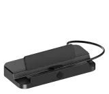 silver-monkey-console-docking-station-usb-c-hdmi-4k60hz-pd-100w-rj-45-stan-nowy