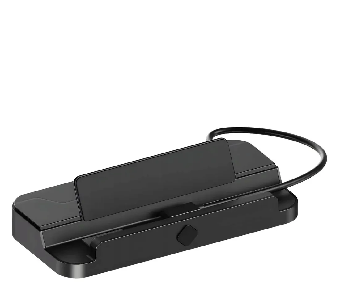 silver-monkey-console-docking-station-usb-c-hdmi-4k60hz-pd-100w-rj-45