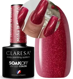 claresa-lakier-hybrydowy-make-it-shine-6