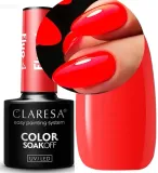 claresa-lakier-hybrydowy-fluo-4