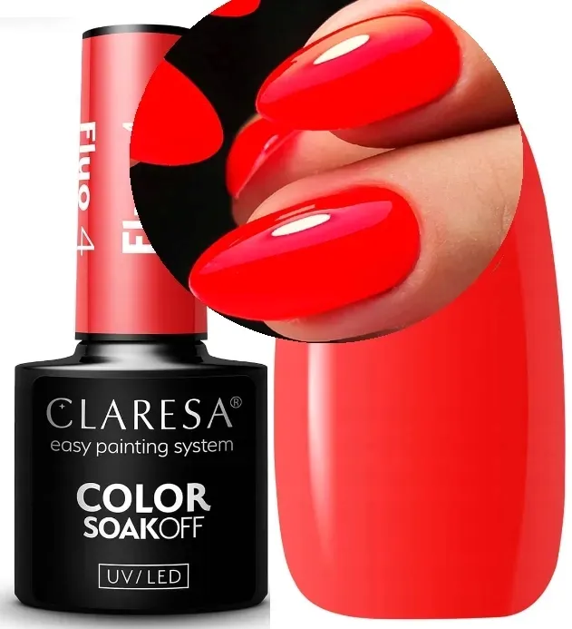claresa-lakier-hybrydowy-fluo-4