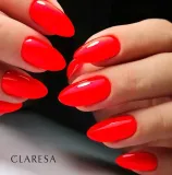 claresa-lakier-hybrydowy-fluo-4-stan-nowy