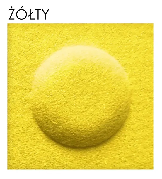 panele-scienne-klocki-15x15-cm-akustyczne-filcowe-stan-nowy-marka-bez-marki